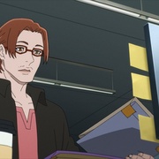 超级骗子 スーパー・クルックス