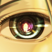 薇薇 -萤石眼之歌- Vivy -Fluorite Eye’s Song-