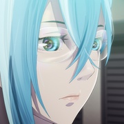 薇薇 -萤石眼之歌- Vivy -Fluorite Eye’s Song-