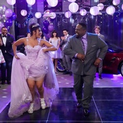 东邻西舍 第四季 The Neighborhood Season 4