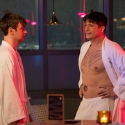 大哥大姐没出息 第二季 The Other Two Season 2