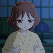大正处女御伽话 大正オトメ御伽話