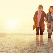 同妻俱乐部 第七季 Grace and Frankie Season 7