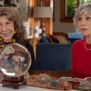 同妻俱乐部 第七季 Grace and Frankie Season 7