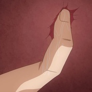变成黑皮辣妹后和朋友做了 黒ギャルになったから親友としてみた。
