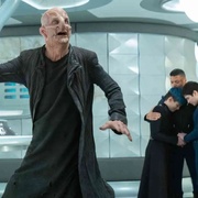 点击查看图片 星际迷航:发现号 第四季 Star Trek: Discovery Season 4
