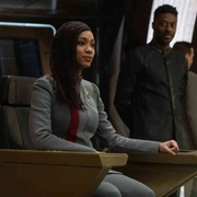 点击查看图片 星际迷航:发现号 第四季 Star Trek: Discovery Season 4