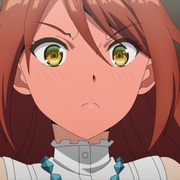 我们的重制人生 ぼくたちのリメイク