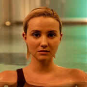 应召女友 第三季 The Girlfriend Experience Season 3