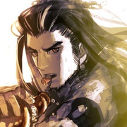 点击查看图片 Thunderbolt Fantasy 东离剑游纪 Thunderbolt Fantasy 東離劍遊紀