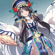 点击查看图片 Thunderbolt Fantasy 东离剑游纪 Thunderbolt Fantasy 東離劍遊紀