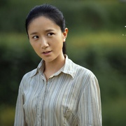 江山如此多娇