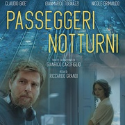 夜间乘客 第一季 Passeggeri notturni Season 1
