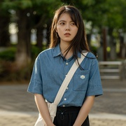 开端