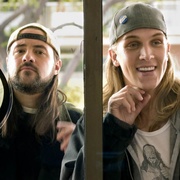 疯狂店员2 Clerks II