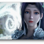 斗破苍穹 特别篇3