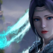 斗破苍穹 特别篇3