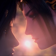 斗破苍穹 特别篇3
