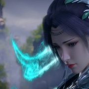 斗破苍穹 特别篇3
