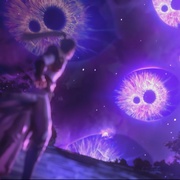 完美世界 第一季