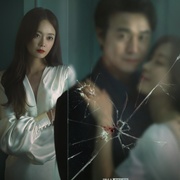 橱窗：女王的家 쇼윈도:여왕의 집