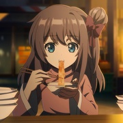 大王饶命