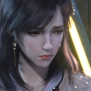 吞噬星空 第2季