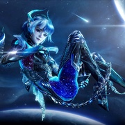 吞噬星空 第2季