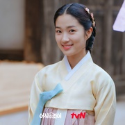 御史和祚怡 어사와조이