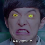 灵魂摆渡3
