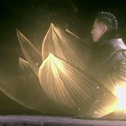 灵魂摆渡3