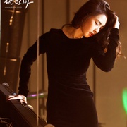 韩国小姐 미스코리아