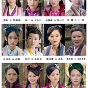 啼笑书香