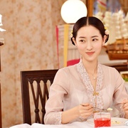 小娘惹
