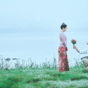 小娘惹
