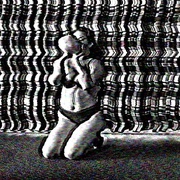 波基普西录像带 The Poughkeepsie Tapes