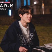 恋爱播放列表 Dear.M 디어엠