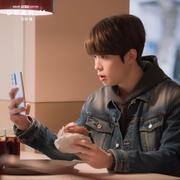 恋爱播放列表 Dear.M 디어엠