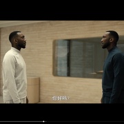 天鹅挽歌 Swan Song