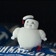 超能敢死队 Ghostbusters: Afterlife