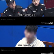 守护解放西3