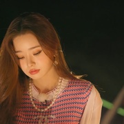 单身即地狱 第一季 솔로지옥