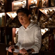 点击查看图片 尚气与十环传奇 Shang-Chi and the Legend of the Ten Rings