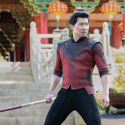 点击查看图片 尚气与十环传奇 Shang-Chi and the Legend of the Ten Rings