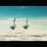 天空 Небо
