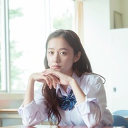 点击查看图片 蜂蜜柠檬苏打 ハニーレモンソーダ