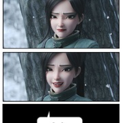白蛇2：青蛇劫起