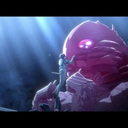 点击查看图片 希德尼娅的骑士 编织爱的行星 シドニアの騎士 あいつむぐほし