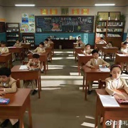 皮皮鲁与鲁西西之罐头小人