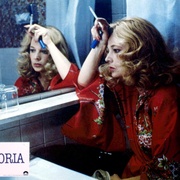 女煞葛洛莉 Gloria